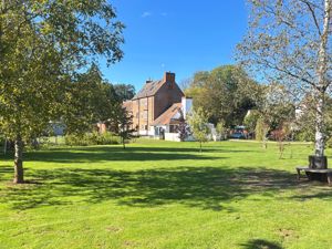 Photo 24- click for photo gallery